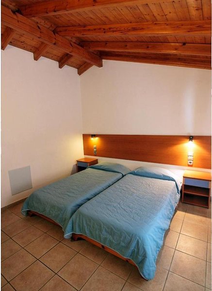 Nireas Studios & Apartments 3