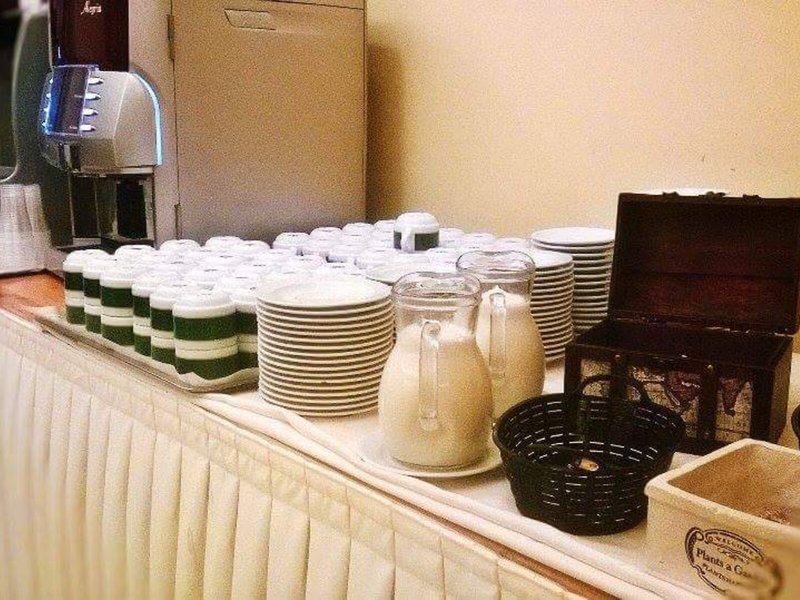 CNic Hellinis Hotel 15