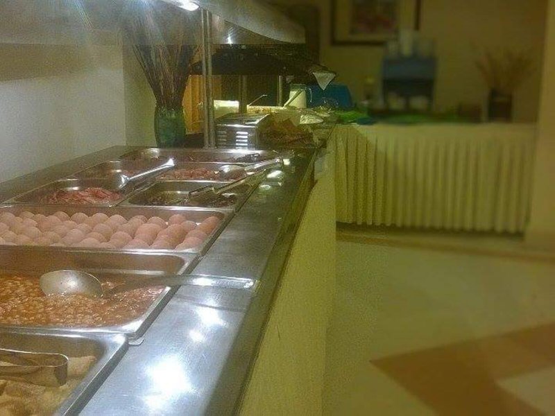 CNic Hellinis Hotel 16