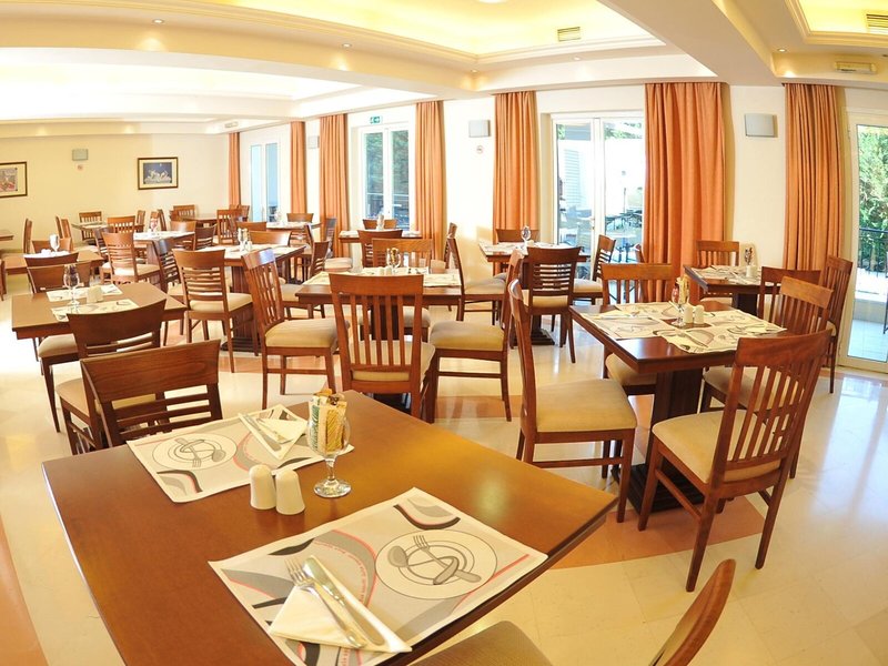 CNic Hellinis Hotel 17