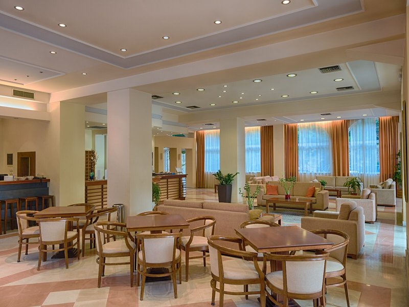 CNic Hellinis Hotel 18