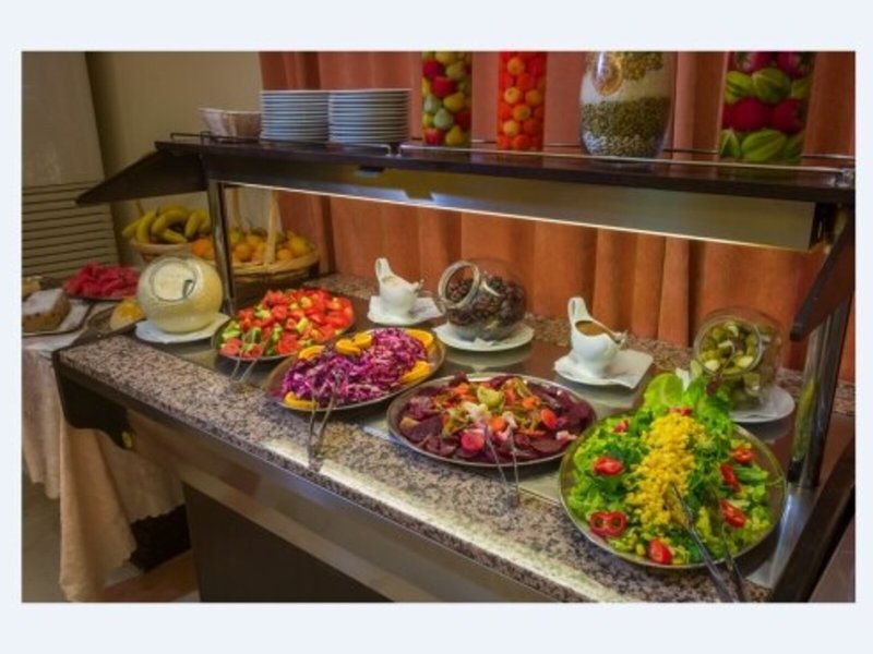 CNic Hellinis Hotel 19