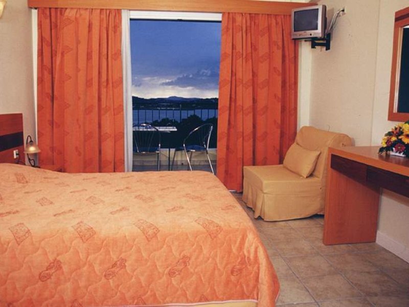 CNic Hellinis Hotel 23