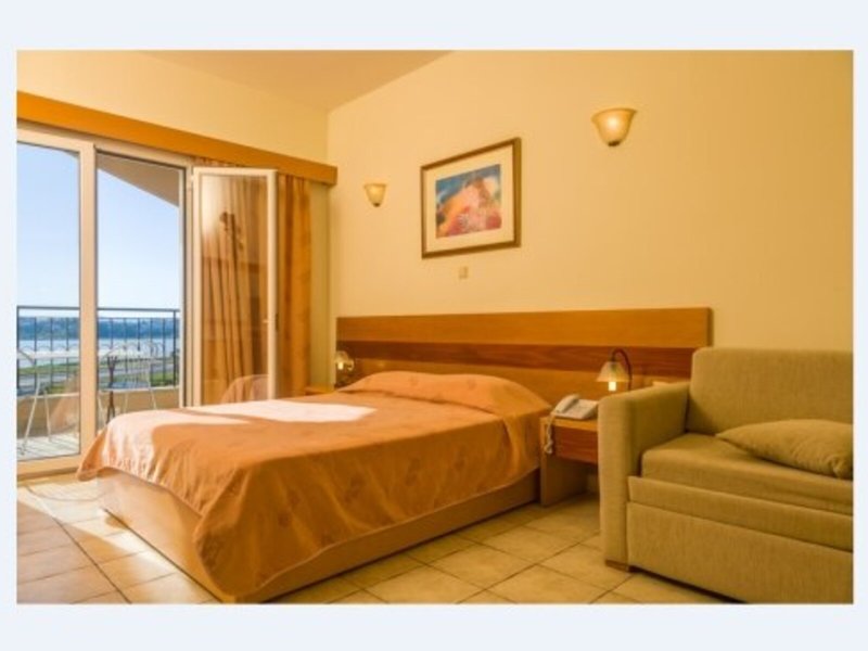 CNic Hellinis Hotel 26