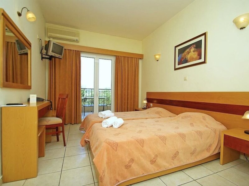 CNic Hellinis Hotel 30