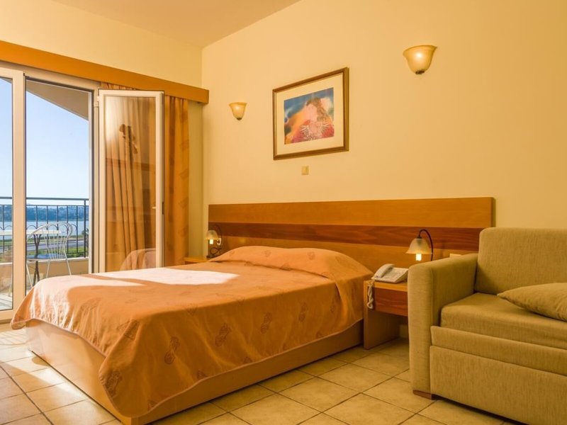 CNic Hellinis Hotel 31