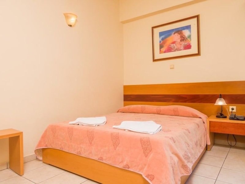 CNic Hellinis Hotel 35