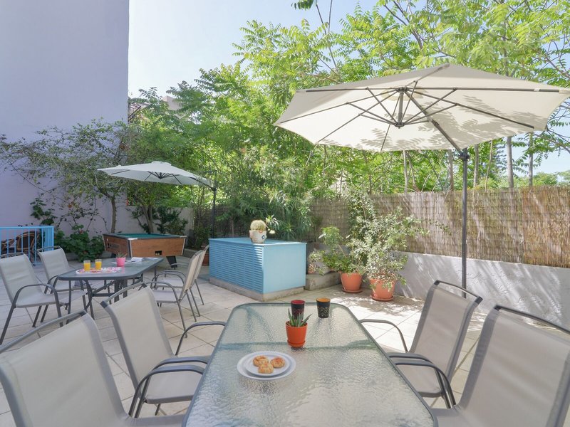 Erofili Apartments 2