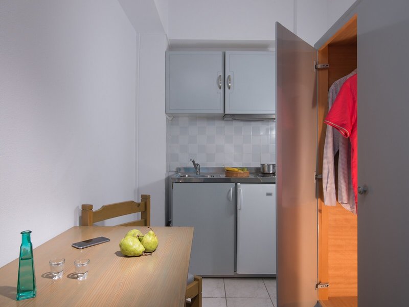 Erofili Apartments 9