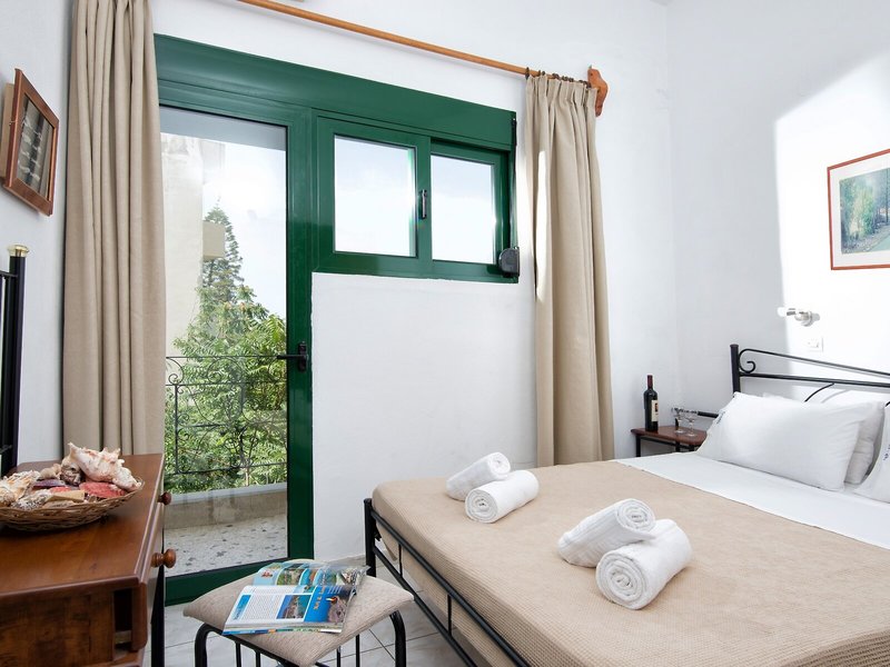 Erofili Apartments 12