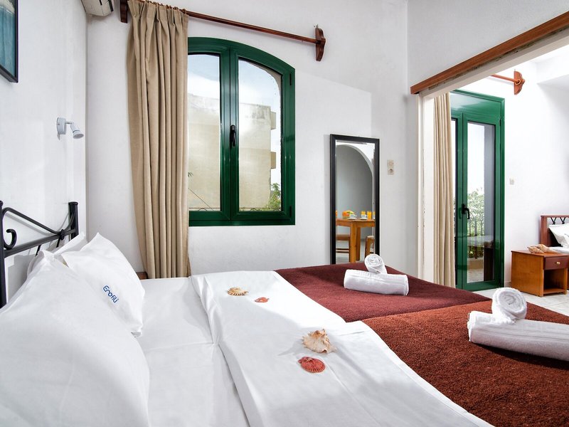 Erofili Apartments 15