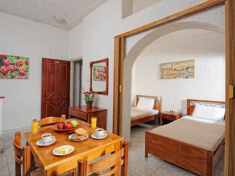 Erofili Apartments 17