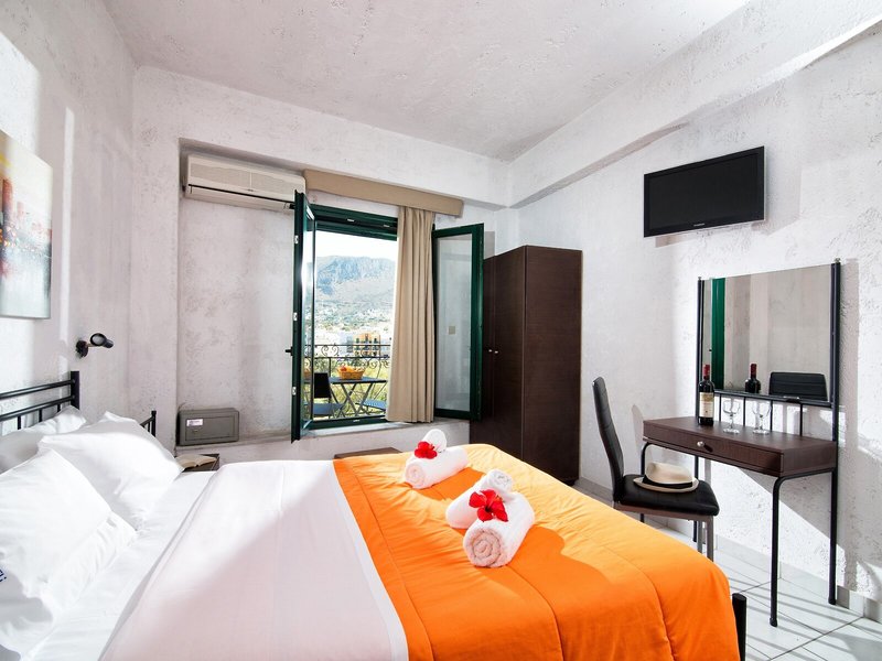 Erofili Apartments 18