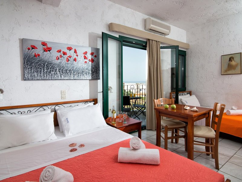 Erofili Apartments 20