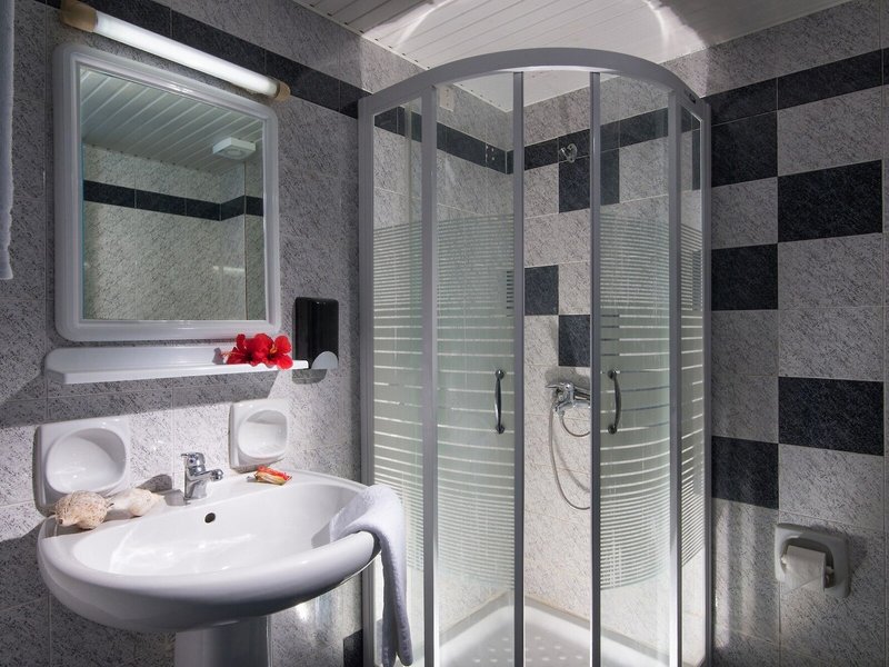 Erofili Apartments 24