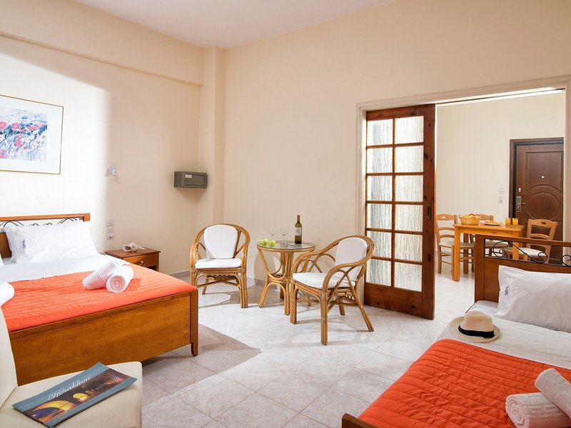 Erofili Apartments 26