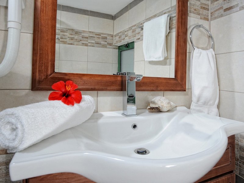 Erofili Apartments 27