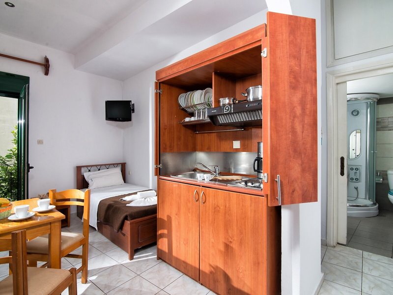 Erofili Apartments 28