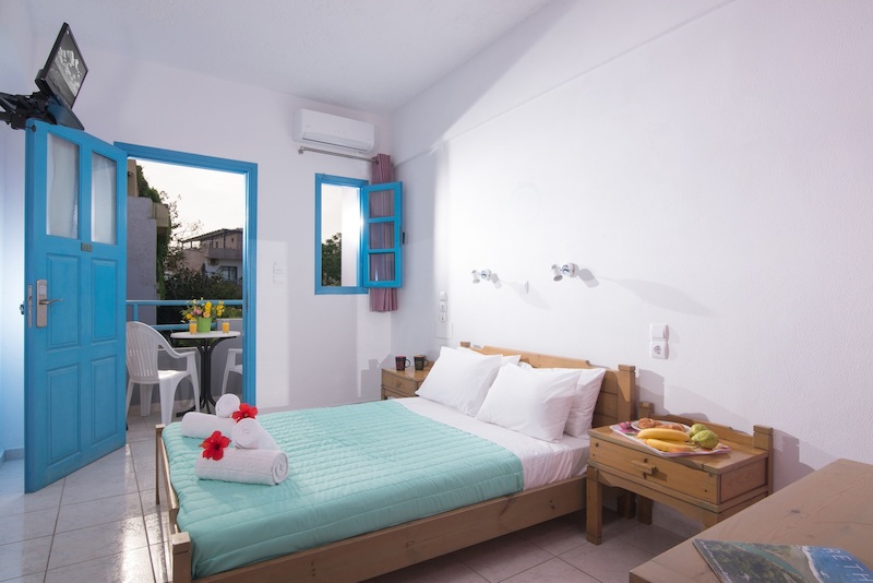 Erofili Apartments 4