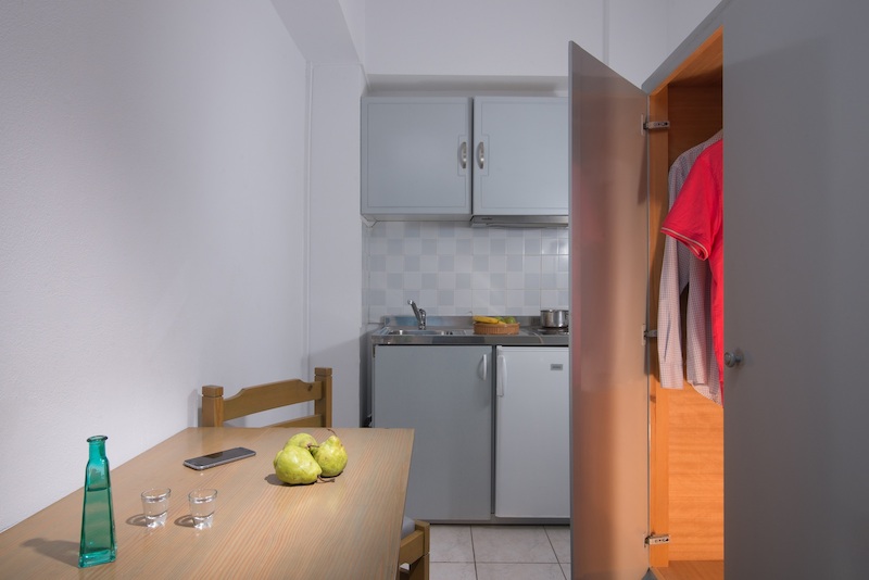 Erofili Apartments 5