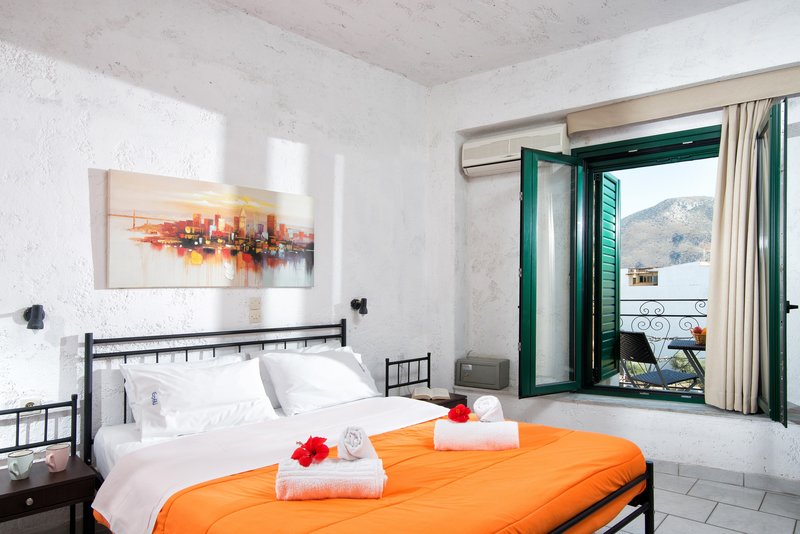 Erofili Apartments 14