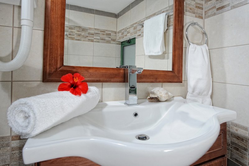 Erofili Apartments 16