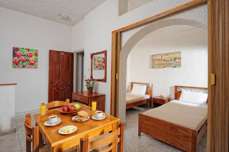 Erofili Apartments 18