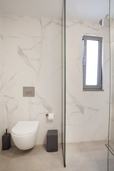 Melissa Apartments 20