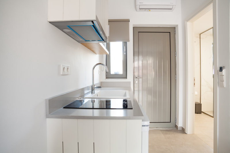 Melissa Apartments 22