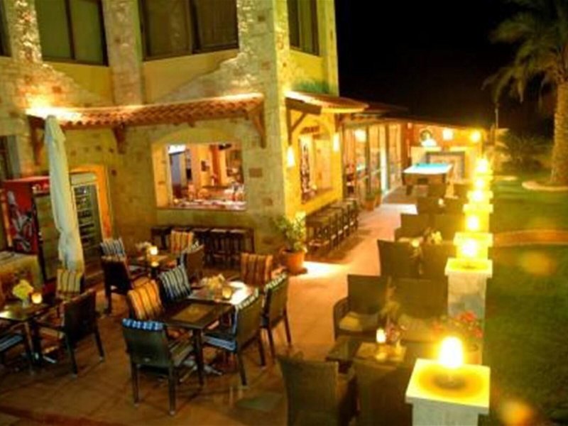 Danelis Studios & Apartments 14