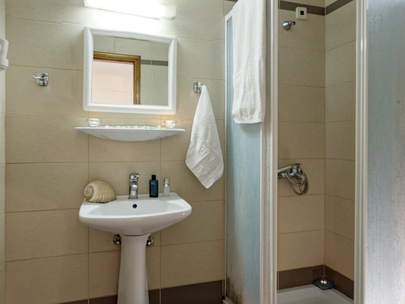 Danelis Studios & Apartments 32