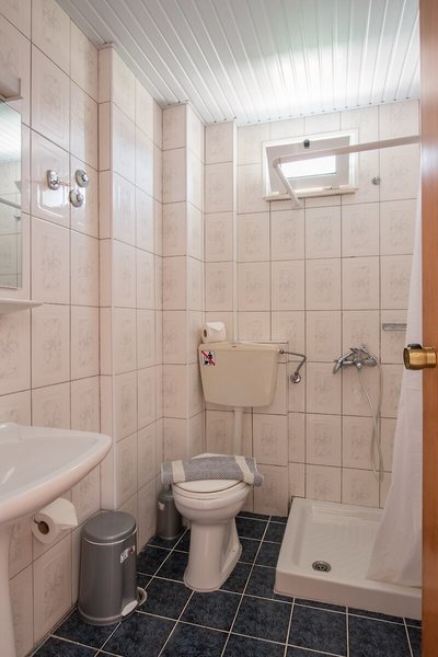 Danelis Studios & Apartments 33