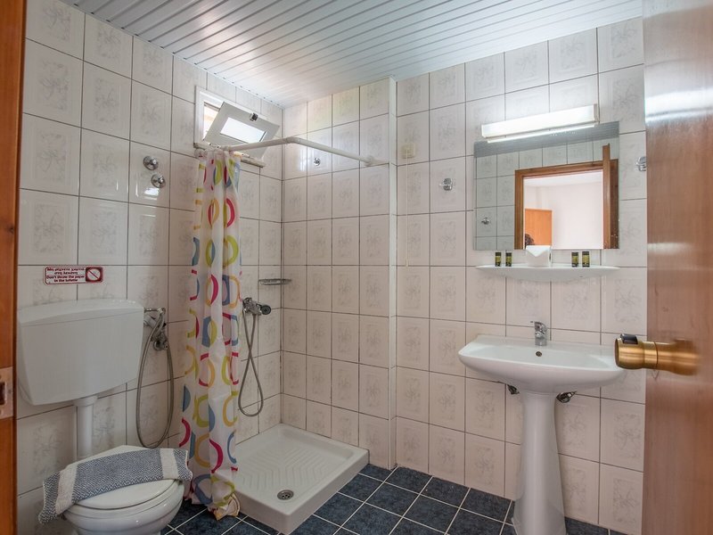 Danelis Studios & Apartments 38