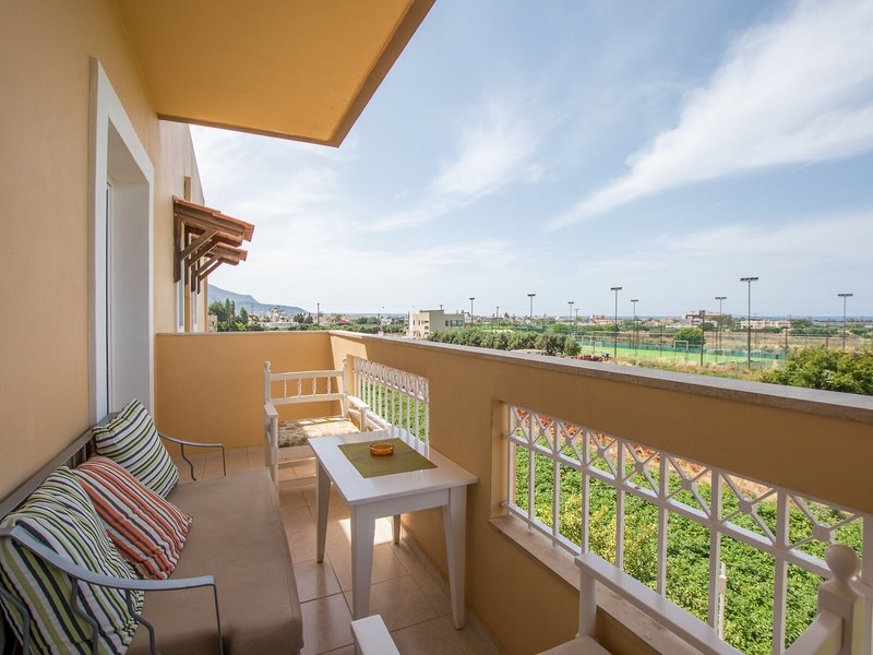 Danelis Studios & Apartments 41