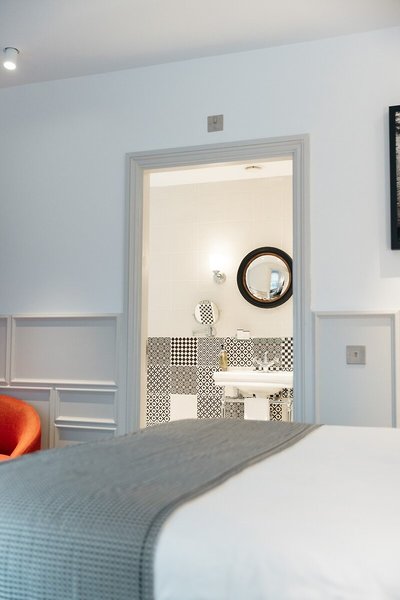 Leicester House 31