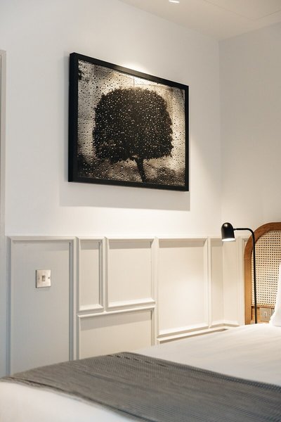 Leicester House 32