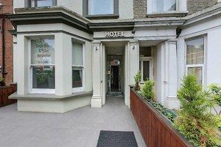 Simply Rooms & Suites