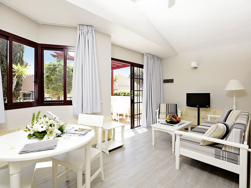 allsun Hotel Esplendido 5