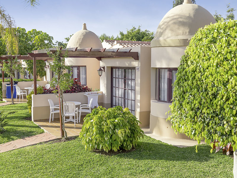 allsun Hotel Esplendido 7