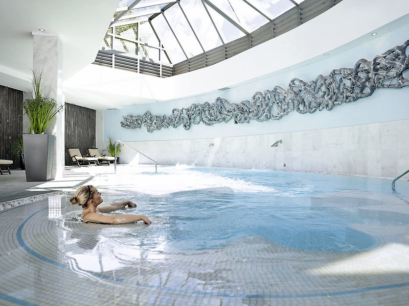 allsun Hotel Esplendido 13