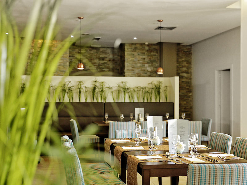 allsun Hotel Esplendido 17