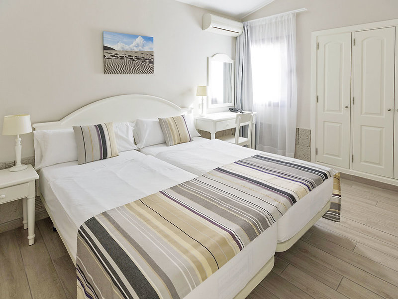 allsun Hotel Esplendido 19