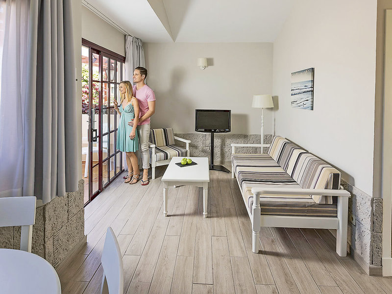 allsun Hotel Esplendido 20