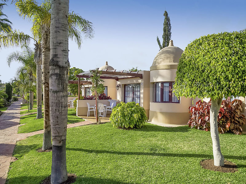 allsun Hotel Esplendido 25