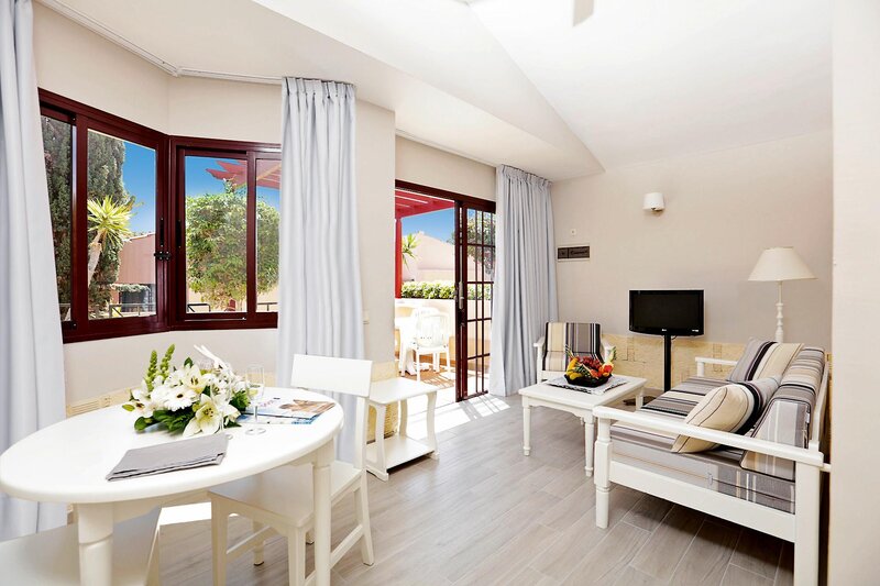 allsun Hotel Esplendido 36