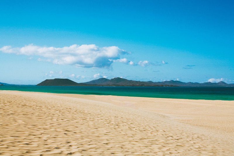 Hesperia Bristol Playa 5