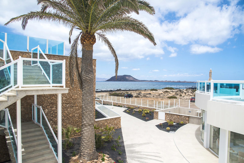 Hesperia Bristol Playa 3