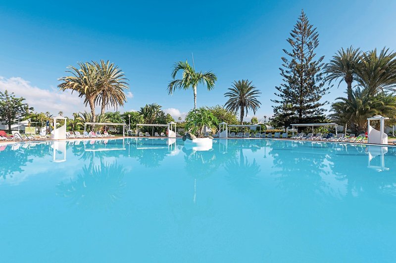 Cordial Sandy Golf 1