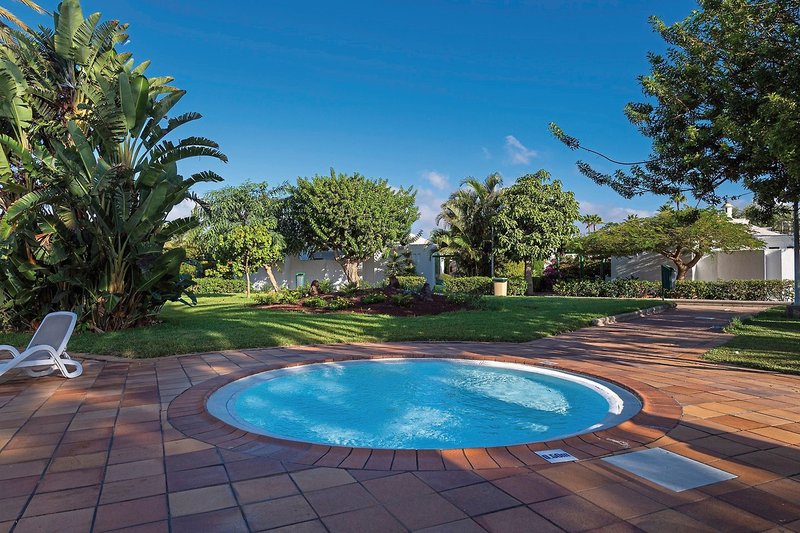 Cordial Sandy Golf 4