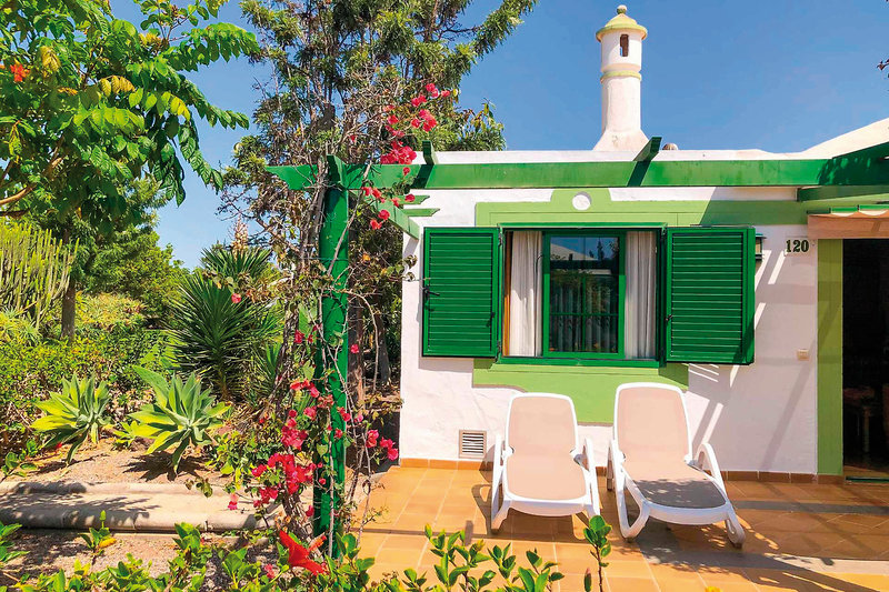 Cordial Sandy Golf 7